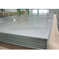 Aluminium cold/HOT rolling sheet prices 2014A